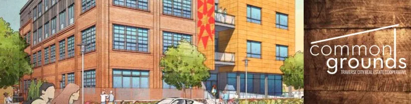 Commongrounds Cooperative