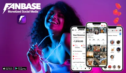 Fanbase