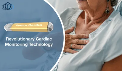 Future Cardia