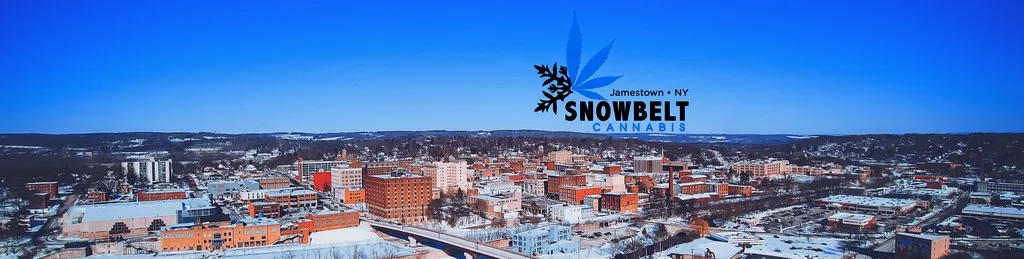 Snowbelt Cannabis