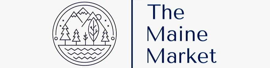 The Maine Market